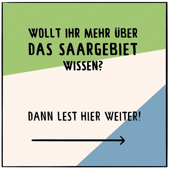 Lücken - Eine (bio-)grafische Spurensuche