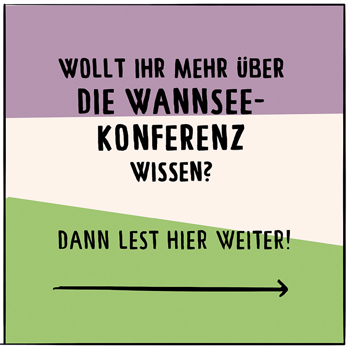 Lücken - Eine (bio-)grafische Spurensuche