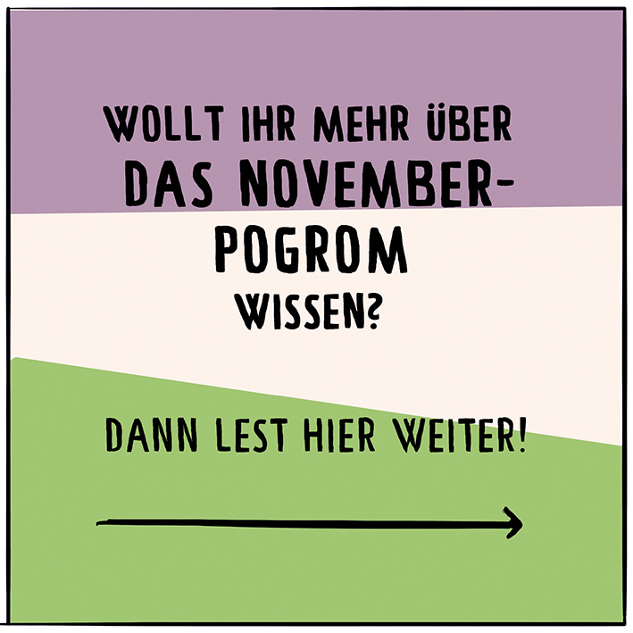 Infobox Novemberpogrom