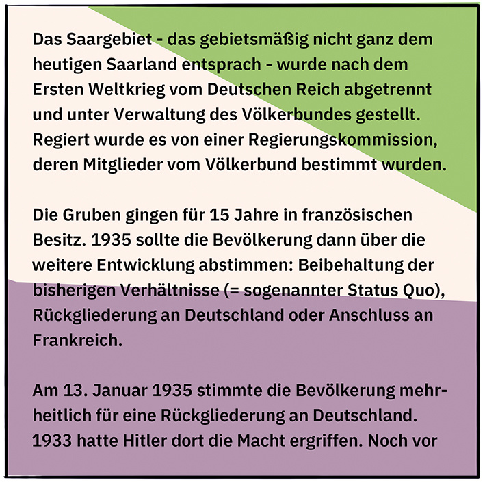 Römisches Abkommen
