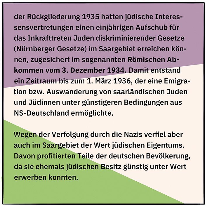 Römisches Abkommen